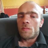 Photo de profil de Sébastien Vidalain