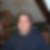 Photo de profil de François Gotti