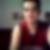 Photo de profil de Anthony Vernerey