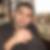 Photo de profil de Brahim Hachem
