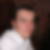 Photo de profil de Thomas Hurtrel