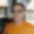 Photo de profil de Antonio Abellán