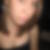 Photo de profil de Cindy Tillieux