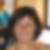 Photo de profil de Isabelle Prin