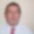 Photo de profil de Eric Le Goanvic