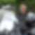 Photo de profil de Didier Bazin