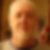 Photo de profil de Yves Cornille