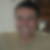 Photo de profil de Francis Chavet-Jabot
