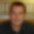 Photo de profil de Sebastien Marquet