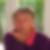 Photo de profil de Alain Rossignol