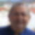 Photo de profil de Lucien Yvars