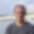 Photo de profil de Laurent Michel
