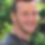 Photo de profil de Fabrice Grouiller