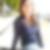 Photo de profil de Emilie Marion