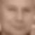 Photo de profil de Albert Yann