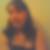 Photo de profil de Adeline Allard