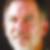 Photo de profil de Pascal Lemoine