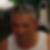 Photo de profil de Alain Kintzler