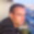 Photo de profil de Florent Fillon