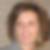 Photo de profil de Isabelle Perrot