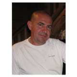 Photo de profil de Laurent Blot