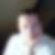 Photo de profil de Christophe Empis