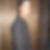 Photo de profil de Sanders Tan