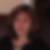 Photo de profil de Sarah Négaret