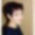 Photo de profil de Hélène Quero