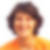 Photo de profil de Carine Monlong