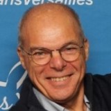 Photo de profil de Pierre Chopard