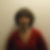 Photo de profil de Agnès Charreyron