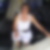 Photo de profil de Pierrette Guillot