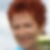 Photo de profil de Claire Ceres