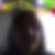 Photo de profil de Karine Equeter
