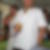 Photo de profil de Yann Courcelle