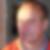 Photo de profil de Serge Menard