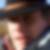 Photo de profil de Christian Jeauffroy