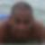 Photo de profil de Illyas Sagaf