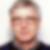 Photo de profil de Xavier Gontier