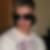 Photo de profil de Jonathan Josse