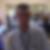 Photo de profil de Rudy Baillet