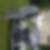 Photo de profil de Armand Samson