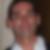 Photo de profil de Thuillier Gérald