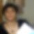 Photo de profil de Shalabi Catherine