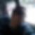 Photo de profil de Chiki Fouad