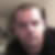 Photo de profil de Frederic Bessing