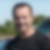 Photo de profil de Andre Pesenti