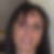 Photo de profil de Eleonore Cano