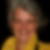 Photo de profil de Marie Fabienne Ledeme